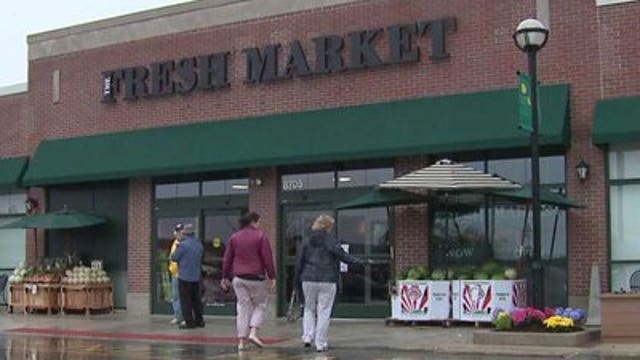 Business Journal Report (4-25-12)