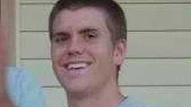 Investigation into death of UW-Whitewater student ongoing