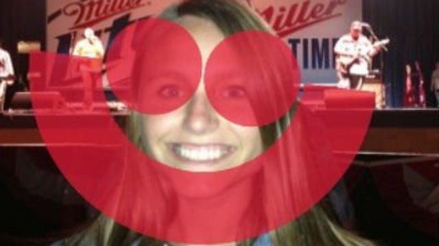 PICTURES: Join the "Smile On" movement