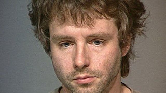 James Gardetto found guilty, faces 12 years in prison