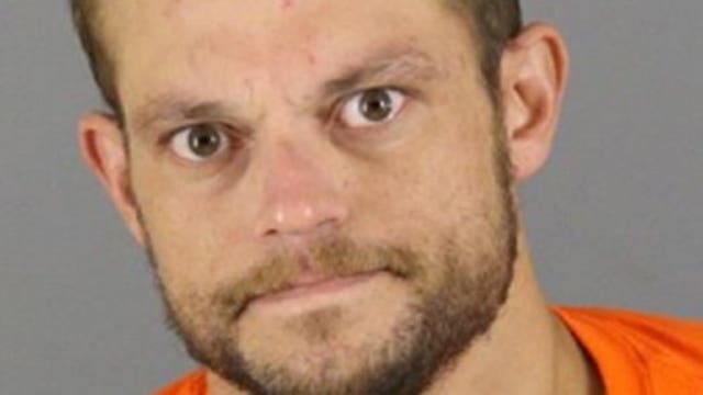 Prosecutors: Suspected 'drug kit' found in striking vehicle after hit-and-run near Carroll University