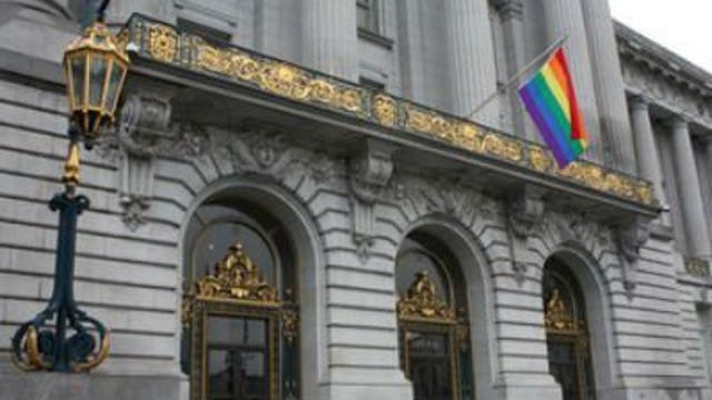 After historic court rulings, what's next for gay rights movement?