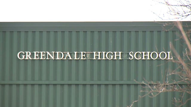 Greendale Schools will be closed beginning March 16, digital learning to begin March 18