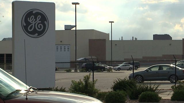 Waukesha mayor issues letter to Gov. Walker, others on Export-Import Bank after GE announcement
