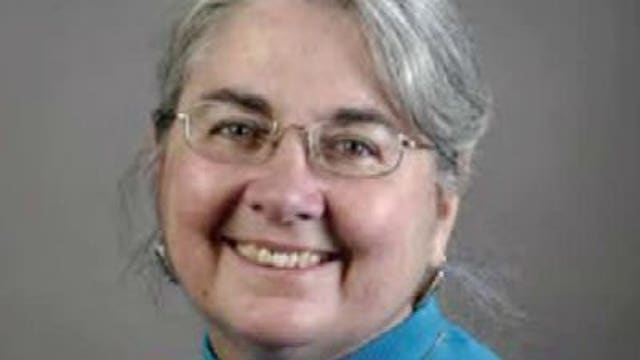 Beloved Kenosha reverend loses life in freak accident at McDonald's