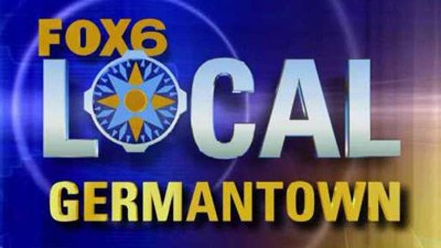 Germantown police to increase presence at Kennedy Middle School after "vague message" found