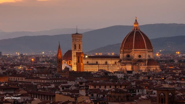 Michigan man locked down in Italy: COVID-19 is ‘not a joke’