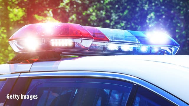 Police: Man shot, wounded at bus stop in Milwaukee, no arrests made