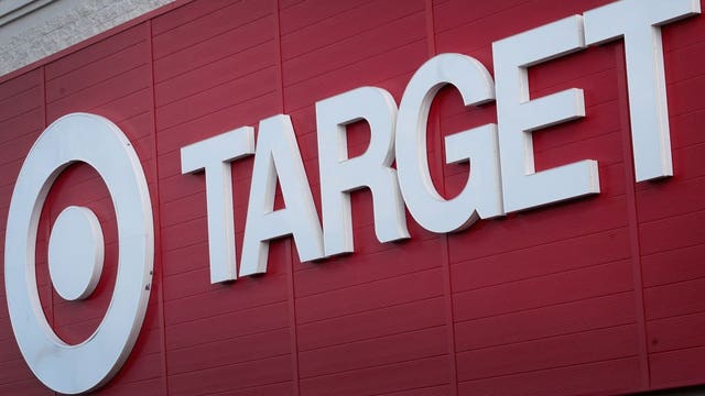 Target stores will close by 9 p.m. daily amid coronavirus; 1st hour reserved for seniors