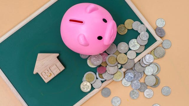 April 1, rent's due: Many struggle to pay in virus outbreak