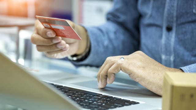 'Likely to raise prices:' Tariffs on Chinese imports could deliver direct hit on consumers