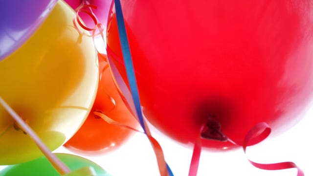 Birthday party leaves 18 in Texas family with coronavirus