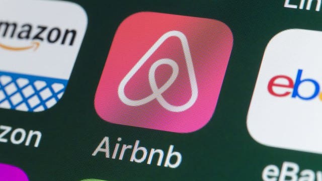 'Public health must come first:' Airbnb warns against parties in Milwaukee following 'Safer at Home'