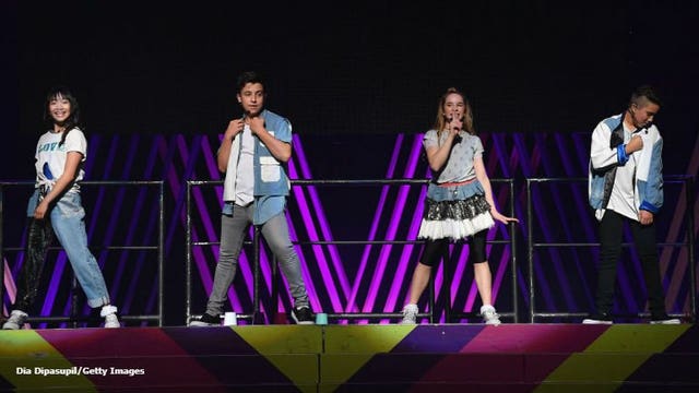 KIDZ BOP World Tour 2019 coming to Wisconsin State Fair, tickets go on sale Dec. 14