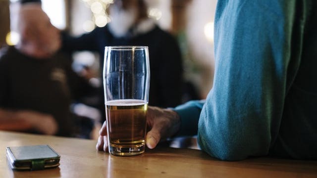 Health officials close indoor service at Madison bars due to 'sustained, high number' of COVID-19 cases