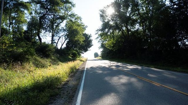 'Slow down:' WisDOT reminds motorists to be watchful for Adopt-A-Highway crews