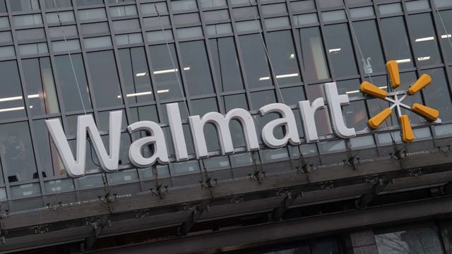 Going shopping? Here are the major retailers that are requiring customers to wear masks