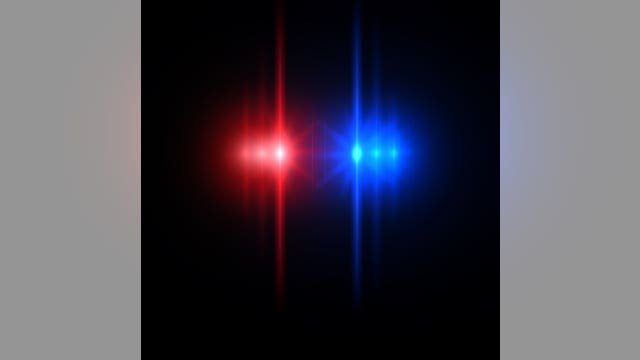 Milton PD: Police impersonator asked victim why she was out with 'Stay at Home' order in place