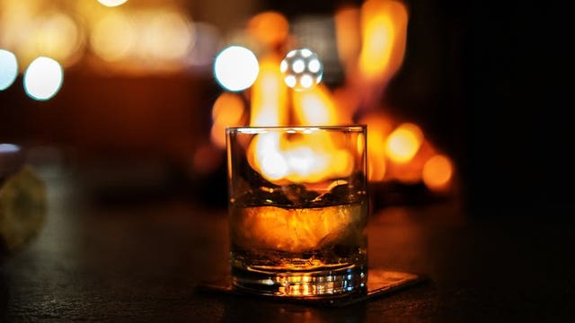 Closing bars to stop coronavirus spread is backed by science