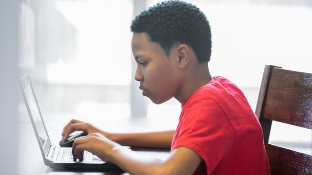 Kenosha Unified School District to ensure all students have computers in time for fall classes