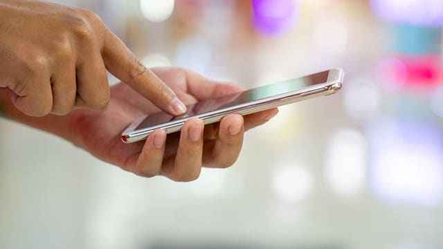 10 apps to help you deal with stress and anxiety during COVID-19 outbreak