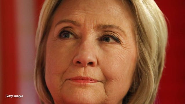 Hillary Clinton's brother Tony Rodham dies