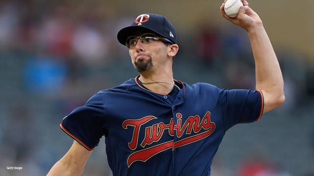 Brewers fall to Twins 5-3 as Devin Smeltzer pitched 6 shutout innings in big league debut