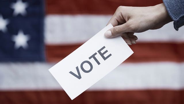 Cities pressure federal judge to postpone April election; Milwaukee adds absentee ballot drop-off sites