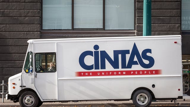 Cintas to close Menomonee Falls location due to pandemic: 'No disruptions to customers'