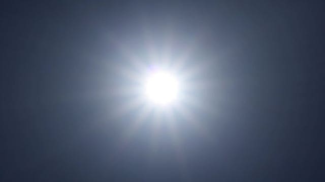 NASA and NOAA report Earth had its hottest decade on record in 2010s