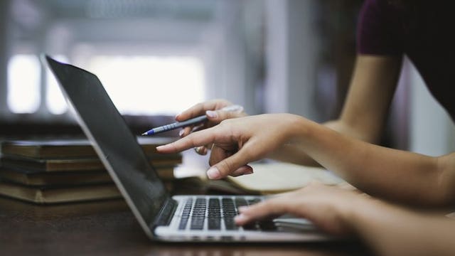 Colleges plan fall opening, but campuses won't look the same