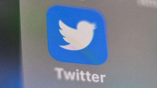 Twitter to ban QAnon accounts, block links related to conspiracy theory