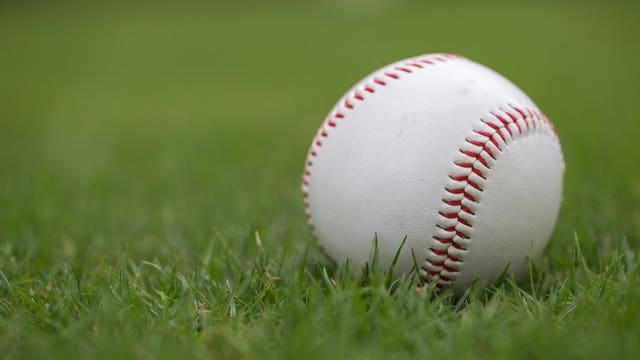 AP sources: MLBers keep service time in deal; draft may trim