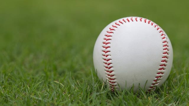 MLB players say pay shouldn't be cut if empty ballparks