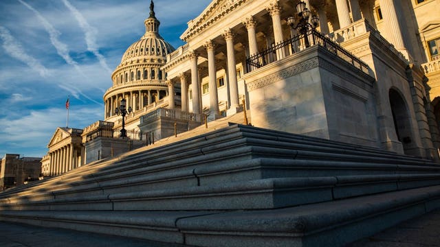 Watchdog panels slowly take shape over $2T in virus cash