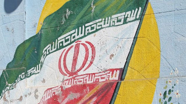 Iran abandons nuclear deal limits after US airstrike kills general