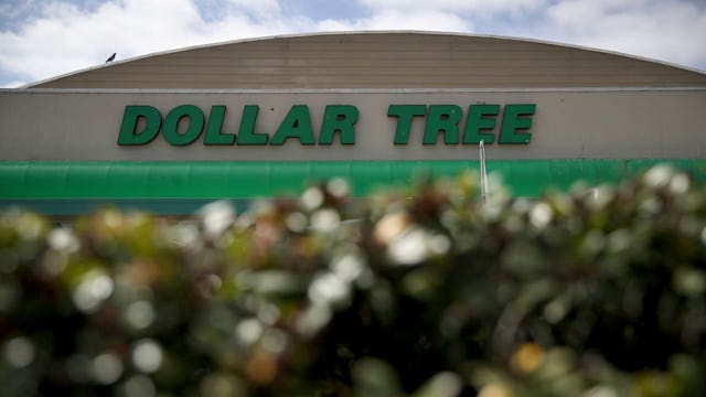 Family Dollar, Dollar Tree will no longer require face masks at all stores