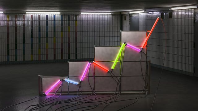 US consumer spending up 8.2%, partly erasing record plunge