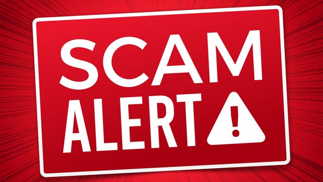 FTC: New scams arise as stimulus checks are expected