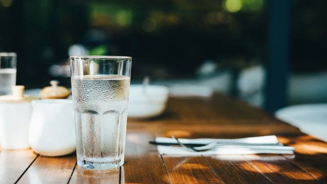 California restaurants say 30% to close permanently without state aid due to coronavirus