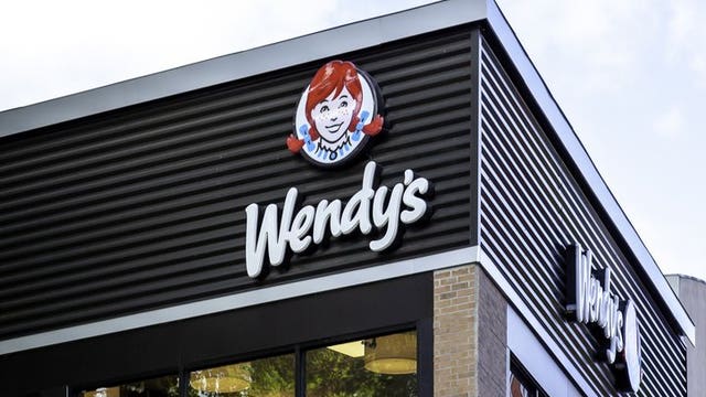 Wendy's customers ask 'Where's the beef?' as restaurants remove menu items
