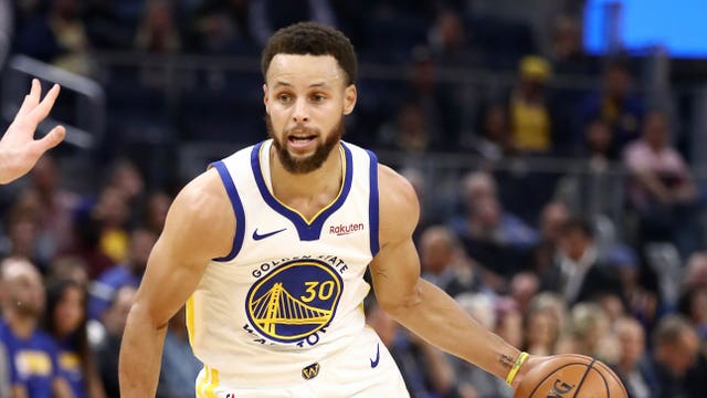 Seattle, San Francisco ban big events as virus cases mount