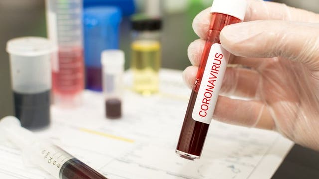 UN's World Health Org. declares global emergency over coronavirus from China