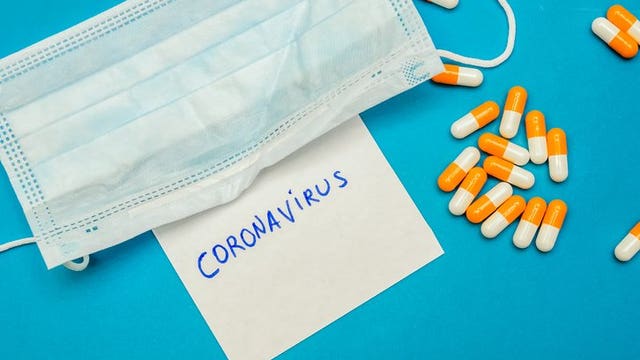 'So much we don’t know:' Wisconsin lawmakers quiz health leaders about coronavirus