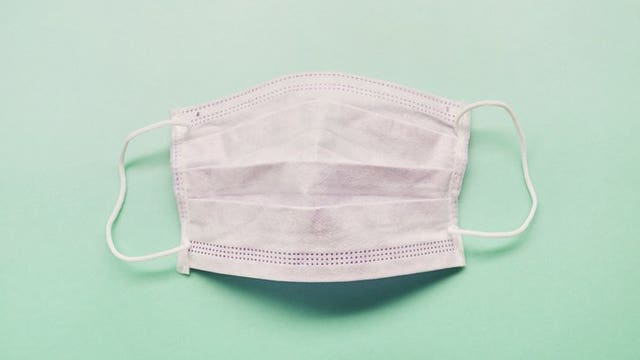 Universal mask policy: Face coverings required at Milwaukee County grounds/facilities