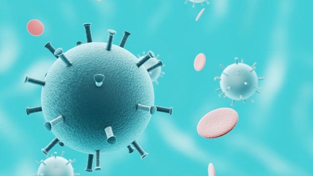 Ascension Wisconsin implementing temporary visitor restrictions due to coronavirus