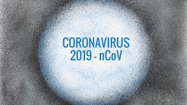 Milwaukee VA implements screenings, other precautions for coronavirus