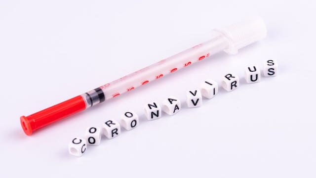 Public health officials reveal new guidance for travelers in response to coronavirus