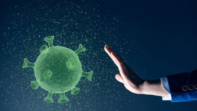 Amid coronavirus panic buying, California deputies tell shoppers: Don’t call 911 over line-cutting