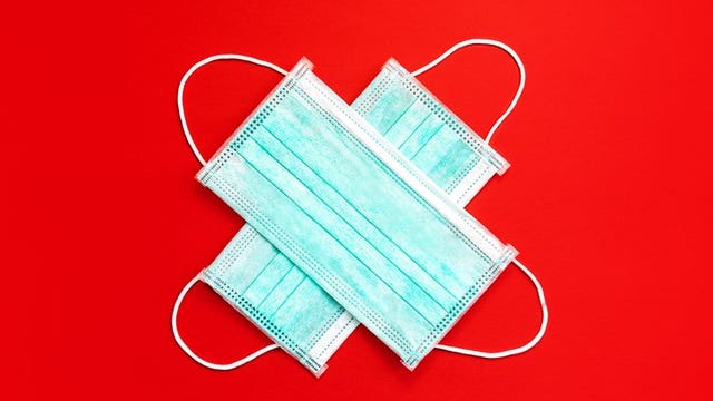 Wisconsin lawmakers ask for emergency medical supplies